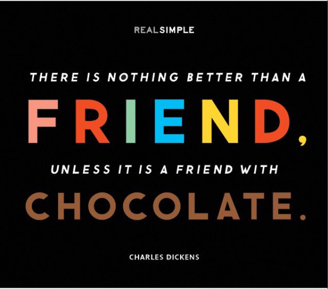 balancedmotion's tweet image. #darkchocolate #healthyeating