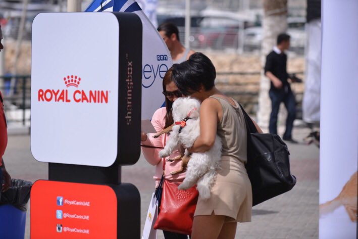DiversionGroup's tweet photo. Stay tuned for more #DubaiSocialPetPark #PetLovers #MyDubai #Dubai #EventsInDubai #dxb #mydxb #UAE #DubaiLife https://t.co/KLLjpoSU1V