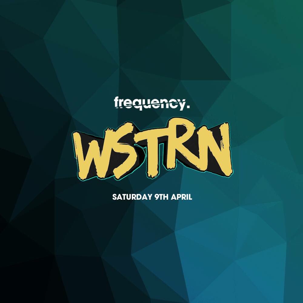 frequencyCM1 tweet picture