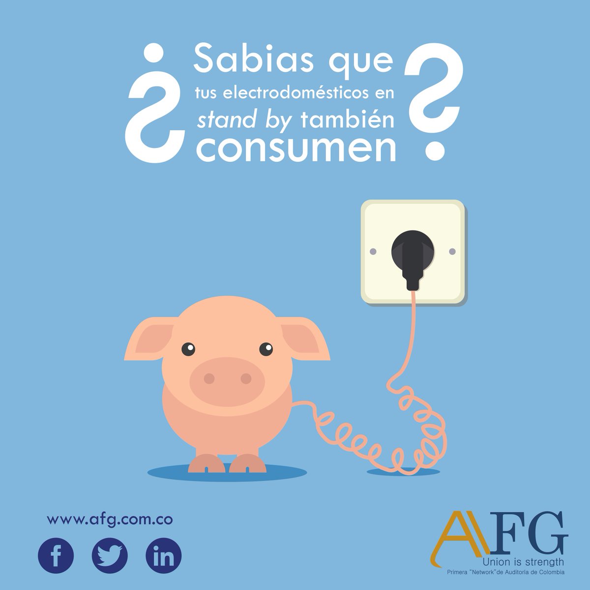 AFG_Auditing's tweet photo. @MinMinas  #ApagarPaga  @AFG_Auditing https://t.co/MEhS3va2zU