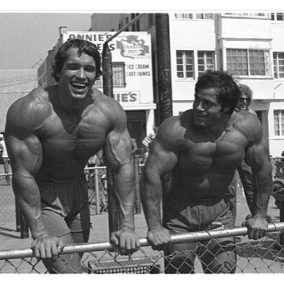 swoleses's tweet photo. https://t.co/jNDzMOXufj