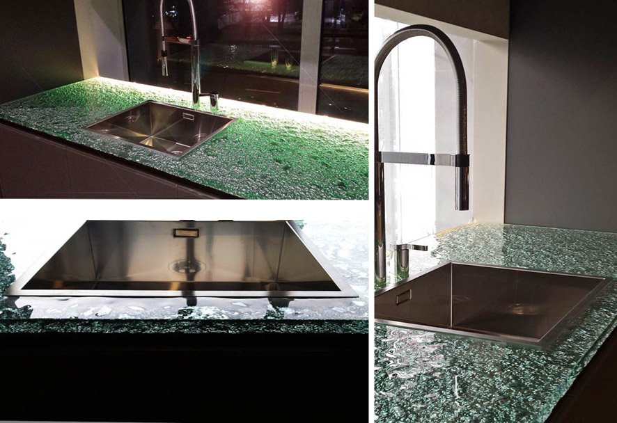 BaranskaDesign's tweet photo. our lates project! #countertop #glasscountertop #newdesign #arrived #interiordesign #kitchen #kitchendesign #tops https://t.co/hHtNm6ydcg