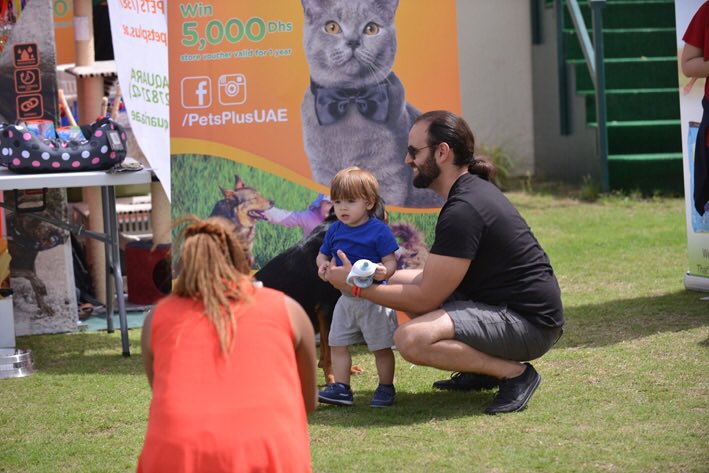 DiversionGroup's tweet photo. Stay tuned for more #DubaiSocialPetPark #PetLovers #MyDubai #Dubai #EventsInDubai #dxb #mydxb #UAE #DubaiLife https://t.co/ml1CJxsD17