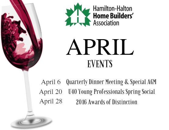 hhhba_events's tweet photo. Don't miss any of the events this month! Register online through our events calendar at hhhba.ca! @HHHBAOfficial https://t.co/WDnLHo77Wn