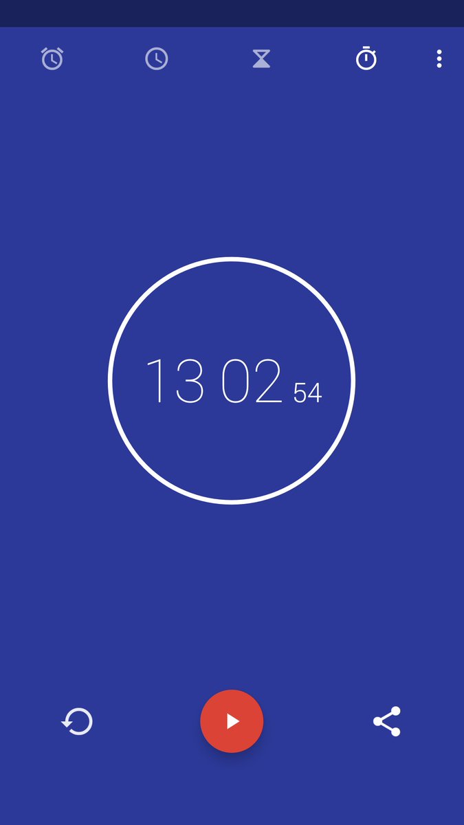 ianlives729's tweet photo. A commercial break on #BET is 13mins.  I'm just trying to watch #MenInBlack #BETFAIL https://t.co/I2j2J4EwWh