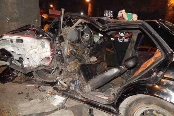 gatouaa's tweet photo. En #Ags los muertos por accidentes de tránsito por exceso de velocidad se incrementaron un 43% del 2013 al 2015. https://t.co/X8oixPsaC0