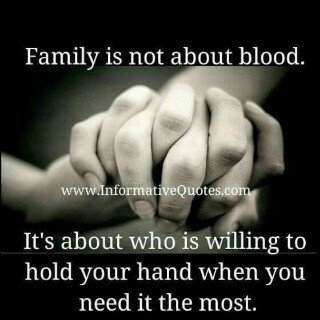 celestialKonect's tweet photo. Who are those that will hold your hand when u need them most. #wroughwrita #Think+Talk+ThinkAgain https://t.co/WBUxiA2Dva