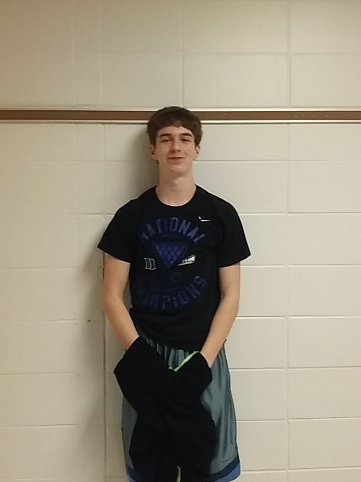 Bleacher Report tweet media