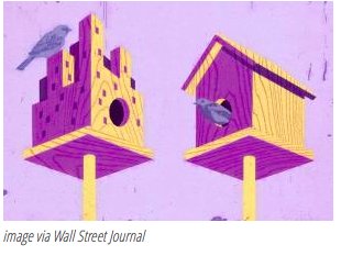 BienRealty's tweet image. Should #Retirees #RentorOwn? #Builder Magazine fw.to/Wjw8dOZ #retired #goldenyears