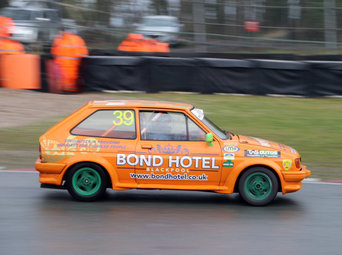 LloydiaPhoto's tweet photo. A couple from yesterday at Oulton Park  @XRChallenge https://t.co/kZJFE3ZAAk
