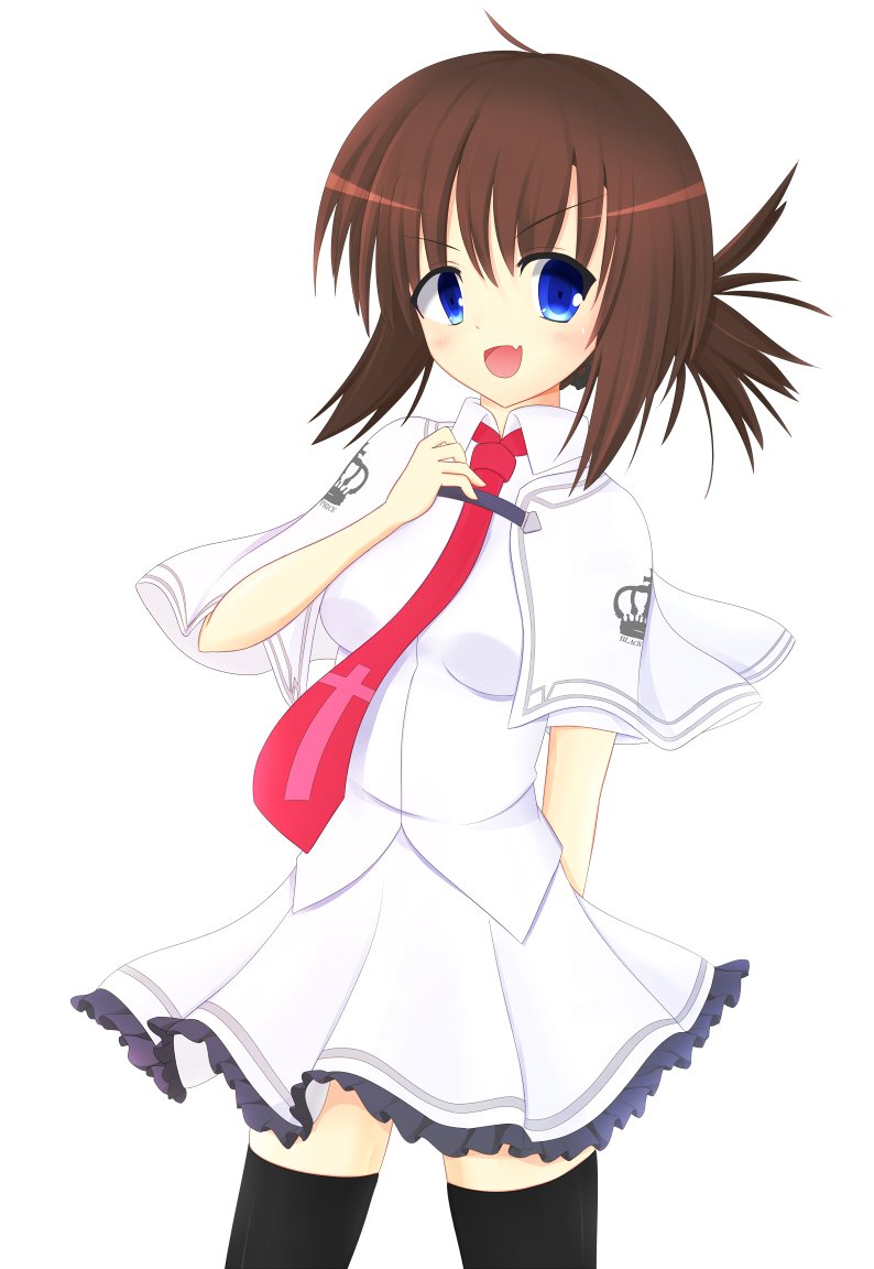 らいんあくと ホロクル2nd G06 前の線画の色を塗りました 素晴らしき日々 橘希実香です 接する相手や場面によってころころ表情が変わる かわいい T Co Rbvojvxvcl