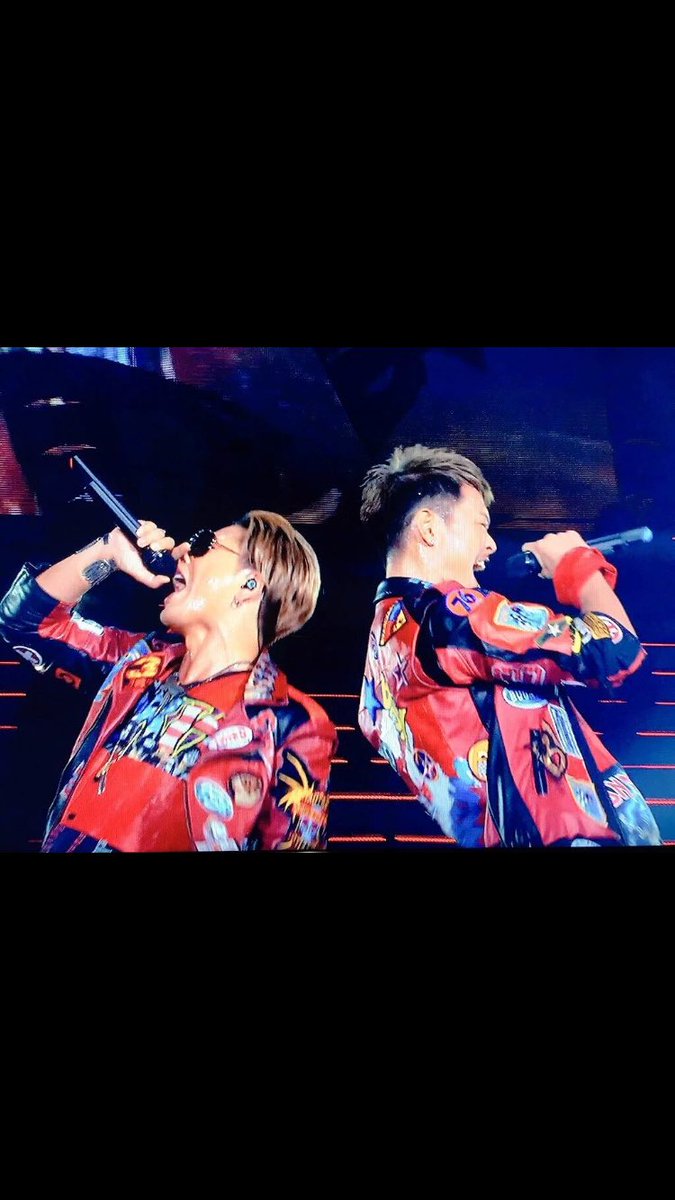 jsb_hikari's tweet photo. フォロワーさん増やしたいんで初タグします!

🌎 Ehime      次LJC💫

💙今市隆二  登坂広臣  NAOTO 岩田剛典

💛白濱亜嵐

💗佐藤晴美

RTしてくれたら全員フォローいきます！ https://t.co/EKn0TtOThw