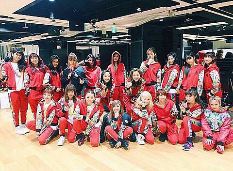 jsb_hikari's tweet photo. フォロワーさん増やしたいんで初タグします!

🌎 Ehime      次LJC💫

💙今市隆二  登坂広臣  NAOTO 岩田剛典

💛白濱亜嵐

💗佐藤晴美

RTしてくれたら全員フォローいきます！ https://t.co/EKn0TtOThw