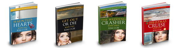 MichTweets4RRBC's tweet photo. #RRBC #RUSHTUESDAY Support author Kim Cox https://t.co/AJKW3HYMER @KimCoxAuthor https://t.co/PmfwKrnfMn
