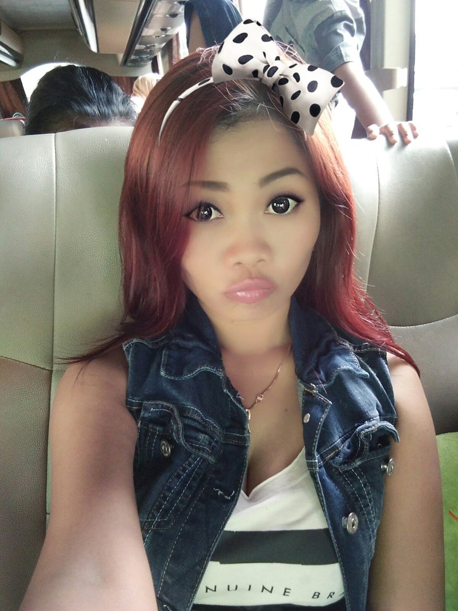 anitapesex69's tweet photo. https://t.co/MZF6SM2kIV