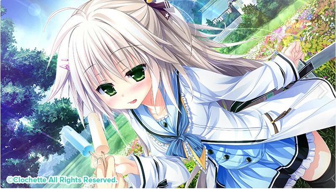 なつめのtwitterイラスト検索結果 古い順 なつめのtwitterイラスト検索結果 古い順