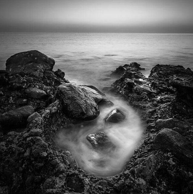FujifilmME's tweet photo. Congrats to @Libzo_Jr on winning an #InstaxSharePrinter for this beautiful shot in #Fujairah https://t.co/eRis4w3oey