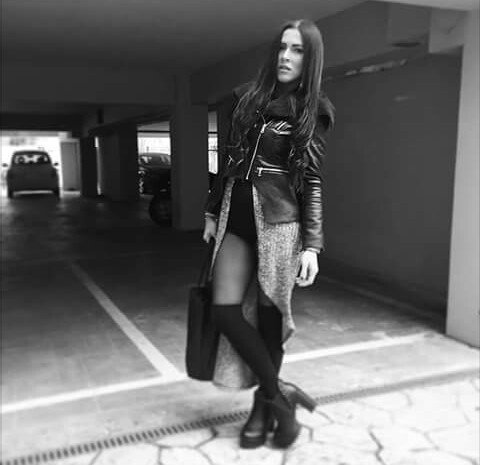 XenatorsRECakia's tweet photo. @Selfina_Ro @SofiaLalou
#XeniaEvven #REC #xenators #recakia https://t.co/cZpJwYl1et