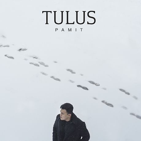 Infusionet's tweet photo. OUT OF CHART
"Pamit" - @tulusm
yaah Pamit beneran.. ayo dong vote biar masuk chart lagi
#TOP10OFTHEDAY #OZLNS https://t.co/7mVtafoHbh