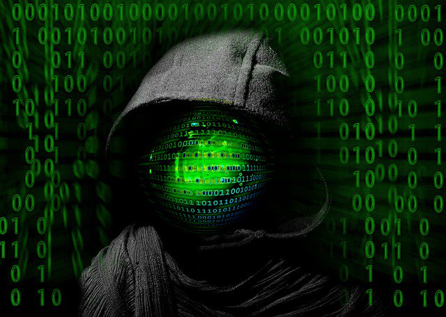 CIGIonline's tweet photo. Did the #Darknet help #terrorism & #ISIL attack on #Brussels? New piece in @WIRED #CIGIIPSOS https://t.co/e1RELxe4f4 https://t.co/SD73gzqo1O