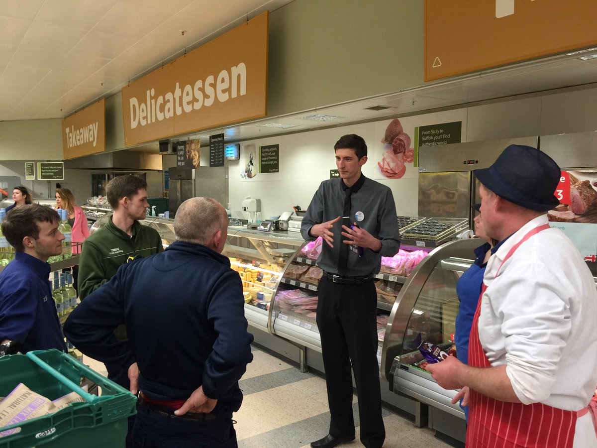 lucy glanville tweet media