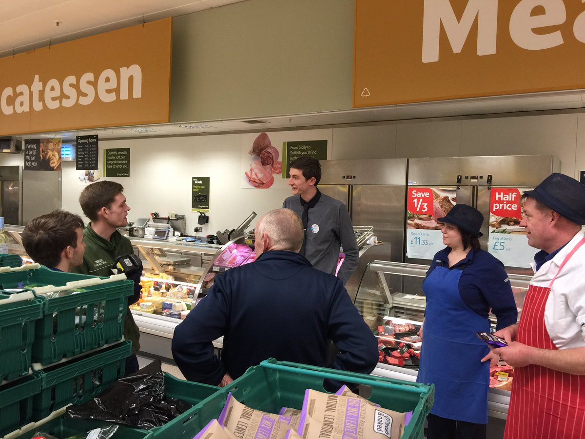 lucy glanville tweet media