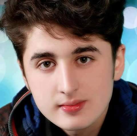 AnasChohdary's tweet photo. Good afternoon friends pic kesi ha yaar https://t.co/G6by8bAJiK