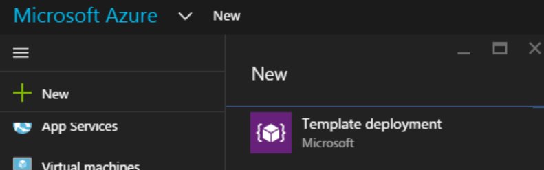 ravikanth's tweet image. Custom Template Deployment Improvements in Azure Portal azrs.tk/1ZIHLwA