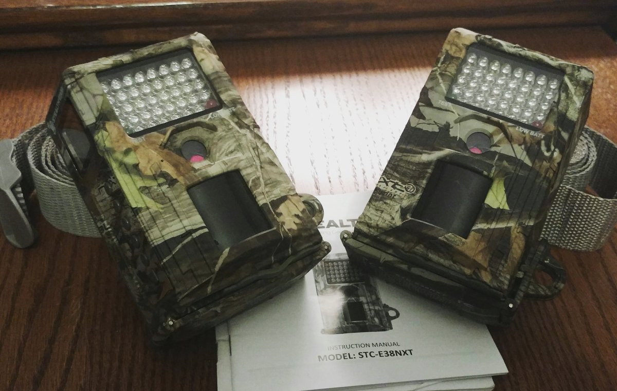 When we upgrade you get a #giveaway Like, follow, share our posts here, on Insta and FB for chances to win!  #follow