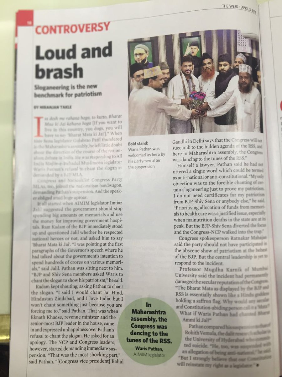 Syed Sulaiman tweet media