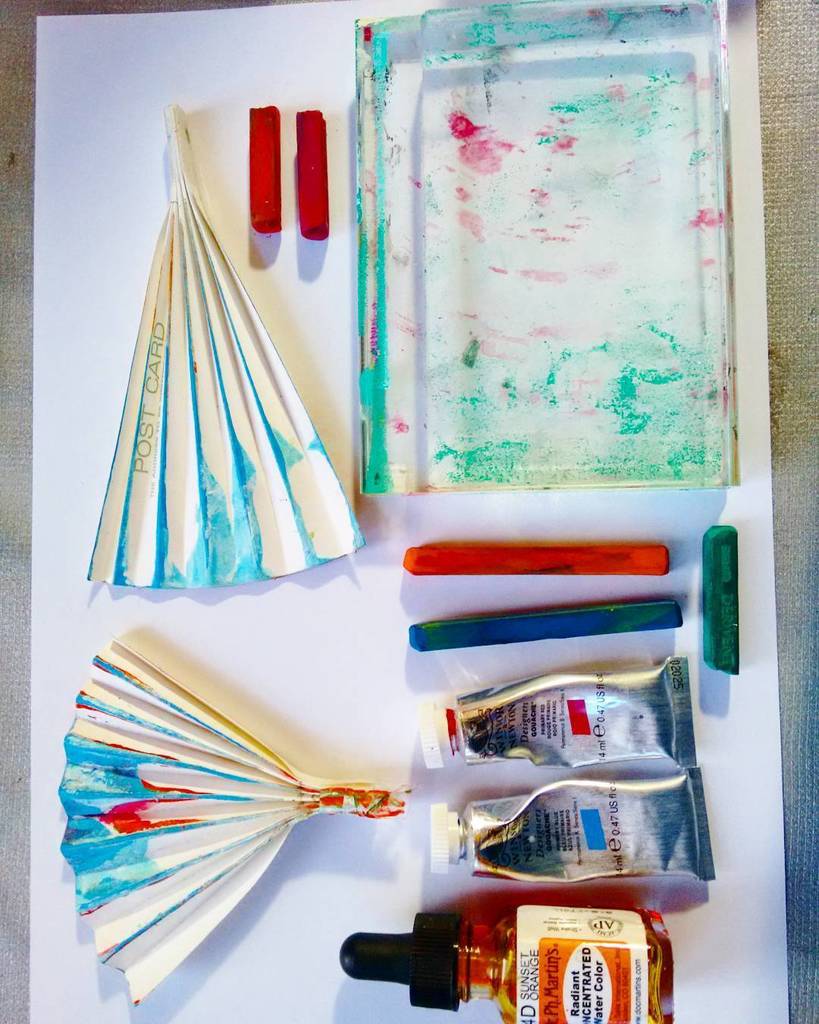 lizplummer's tweet photo. More of my #artistsupplies #tools
#artoftheday #etsyshop #etsyresolution2016 #digitaldown… https://t.co/tDNgKZCdfL https://t.co/5mVSpgIYnv