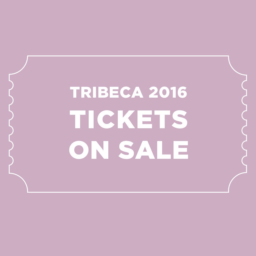 saemovie's tweet photo. Come see SHOOTING AN ELEPHANT @Tribeca. Tickets on sale now: https://t.co/NywggMi7XW #Tribeca2016 @georgeorwell https://t.co/bjxndUNqGp