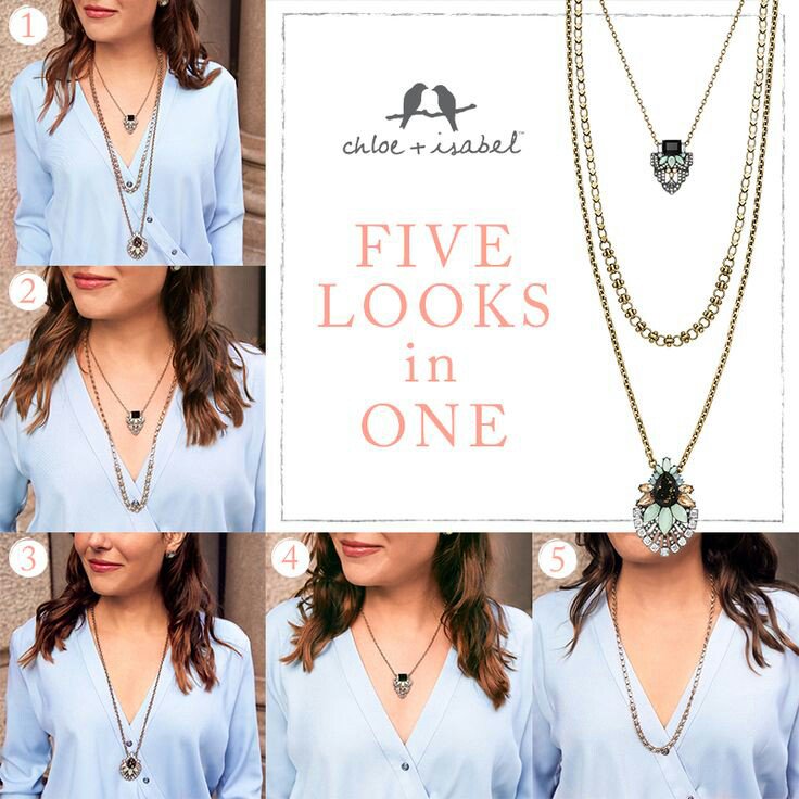 Desert_Sage_'s tweet image. New blog!  desertsage.org #style #styletuesday #fashion #jewelry #love #TipsTuesday #shopping #Arizona