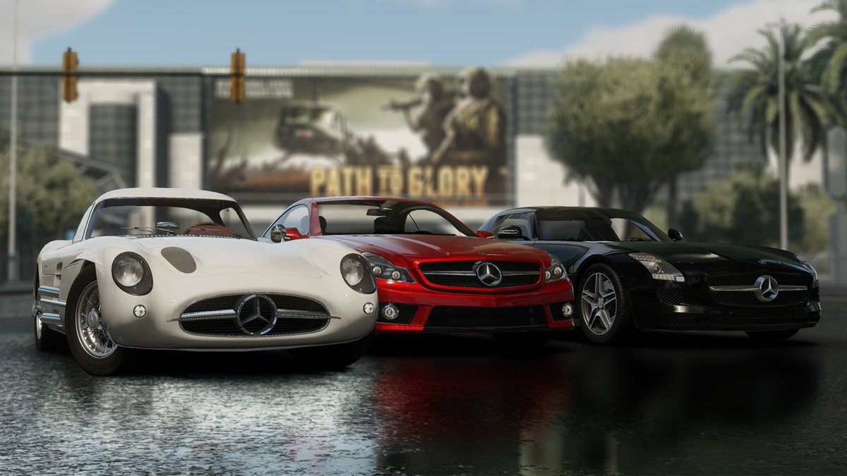 From March 30th to April 6th, these cars will get a 30% price cut! bit.ly/1V0UF8m
