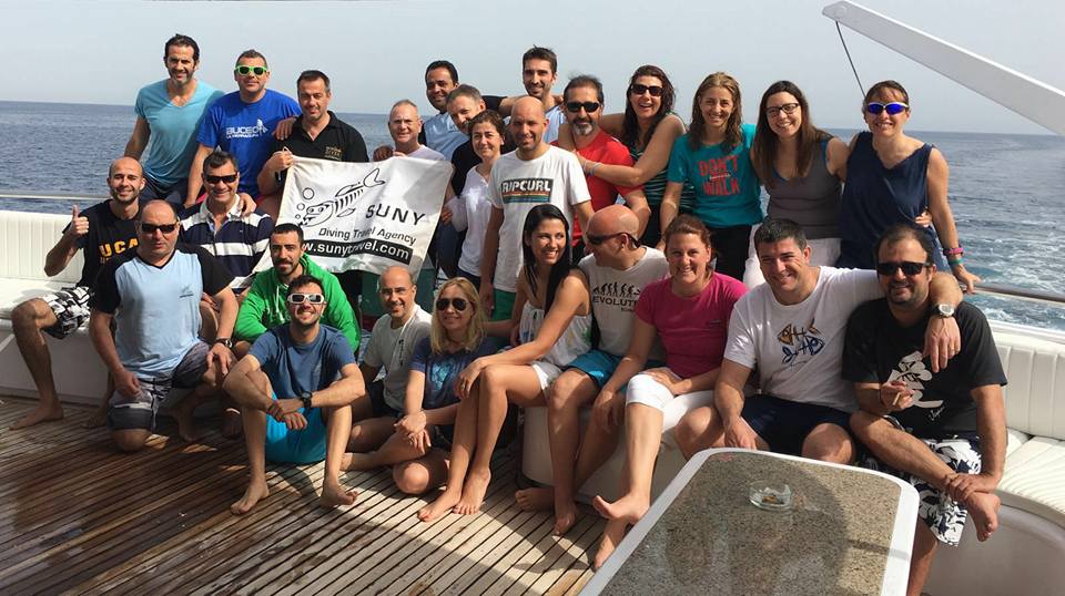 Suny Diving Travel (sunyvictoria) Twitter