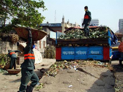 StuartYasgur's tweet photo. #Hattip to Maqsood Sinha #mobilizingcitizens to create a marketable fertilizer out of waste https://t.co/1DHkEuwb2e https://t.co/vBYkpdMGDs