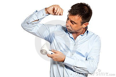 drsujatanaik's tweet photo. #healthtips Good things come to those who sweat! https://t.co/WRpmYeDoL2 https://t.co/Lvoub8Ga46