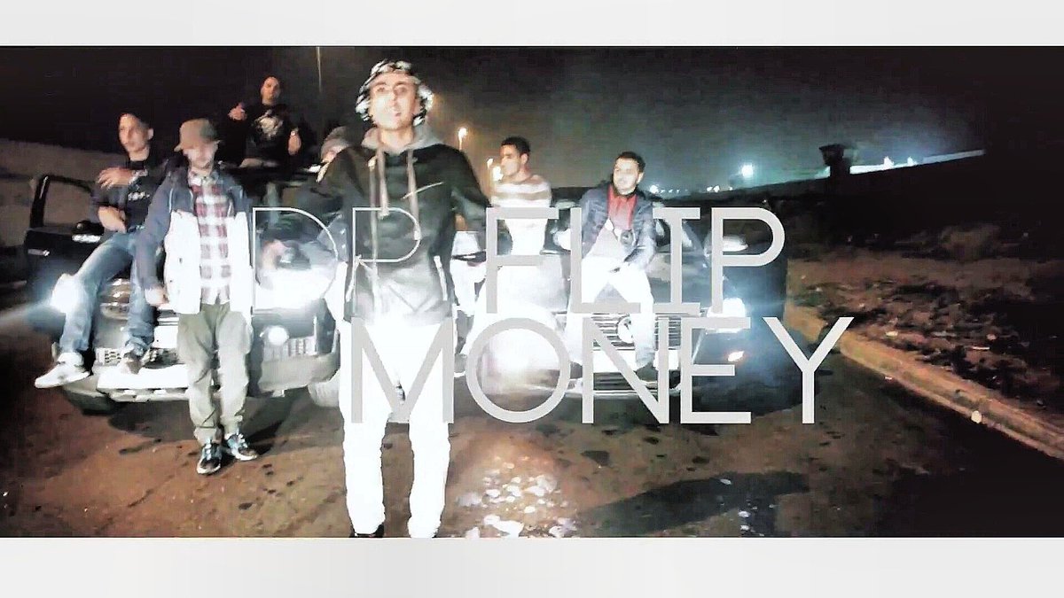 drfliphm's tweet image. Ghedda inchaalah ghaykhroj clip "MONEY" m3a 18:00 tssennaw  💣 💵 🔥

#DRFLIP #MONEY #SWAGG