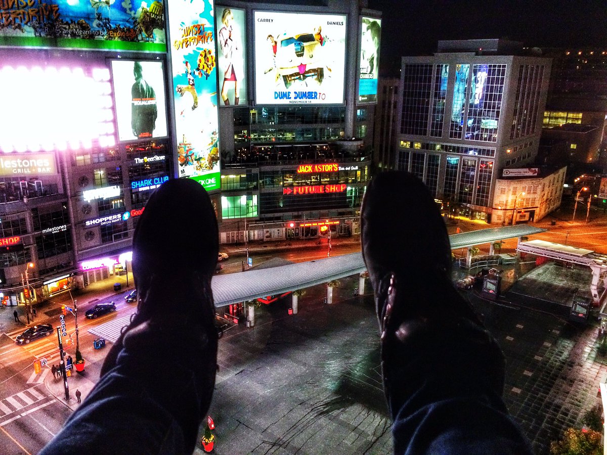 Corey Mandel tweet media