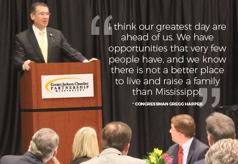 Greater Jxn Chamber tweet media