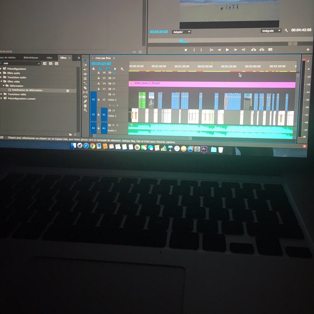 kevinbentinho's tweet image. J-1 !!!! #CestPasFini.
 🌴🌴🚀🚀🌎🌎🎬🎬🎥🎥 
#Akirate #Flowlly #FNWS #FromNothing 

@FLOWLLYKID X @Akirate_Fnws