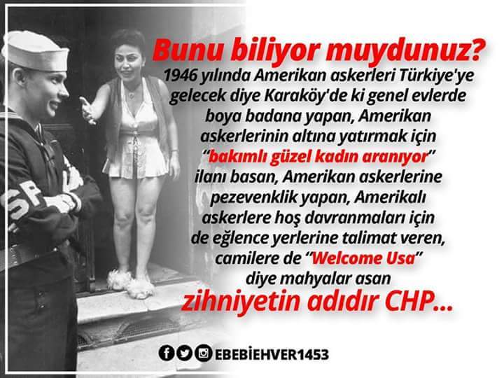 AK__INTI's tweet photo. https://t.co/sRqPHWKHHj
