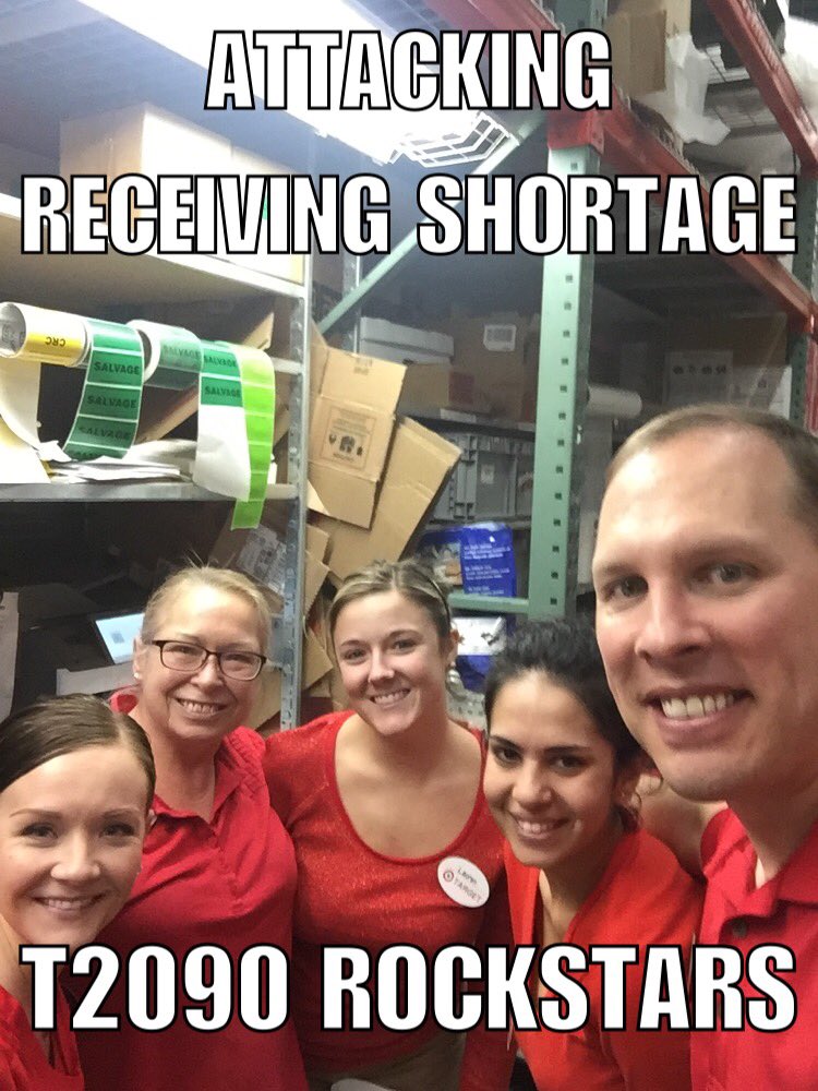 @JoltinJoeM <a href="/NeelsTGT/">Jason Neels</a>