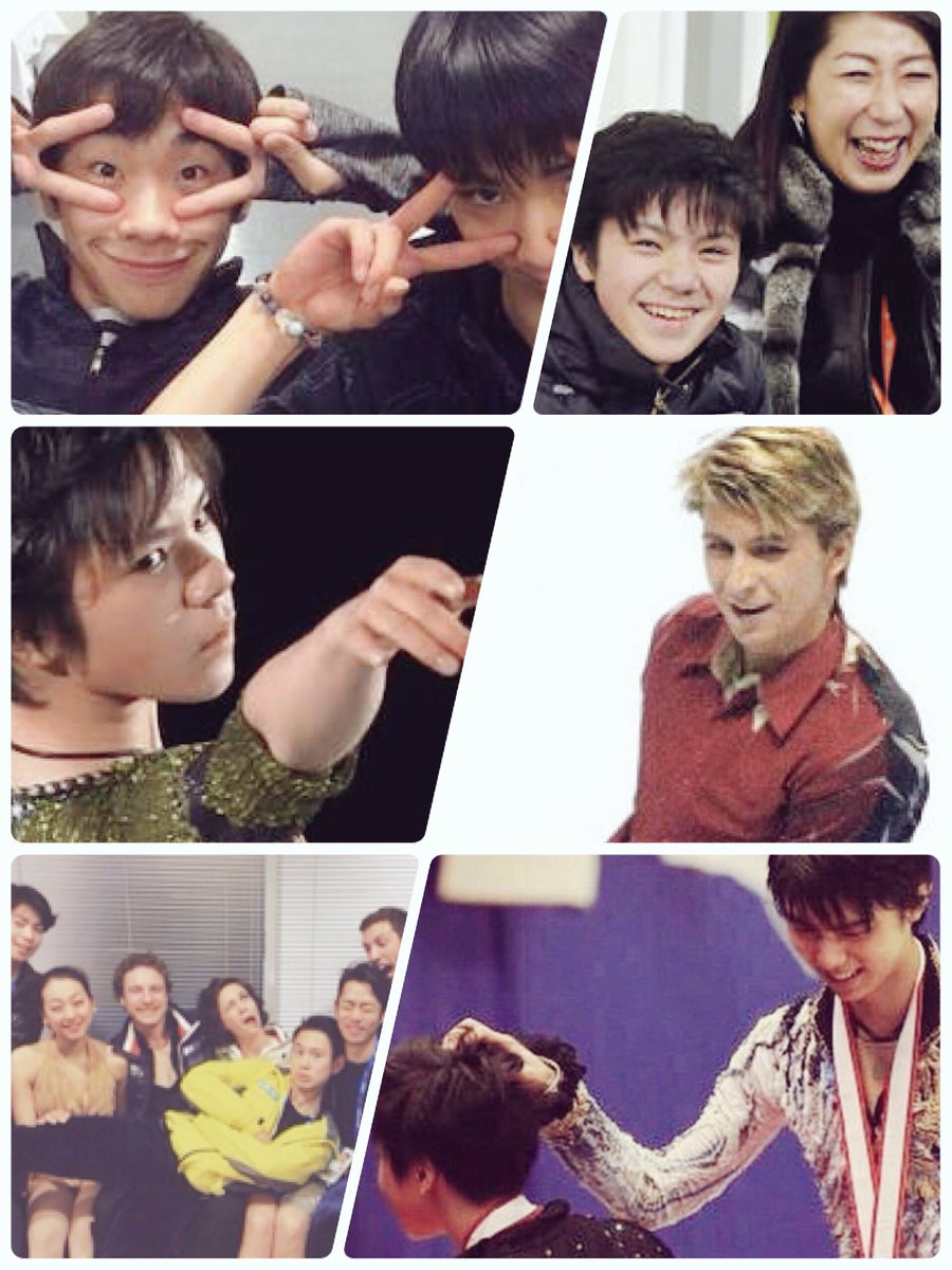 アレクセイヤグディン