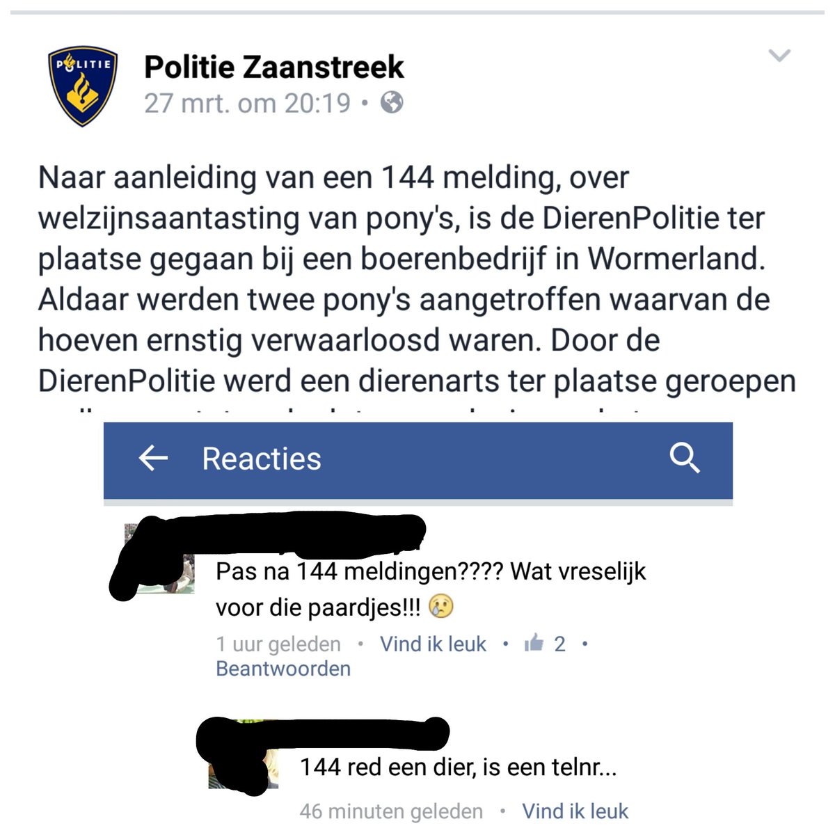 hahah