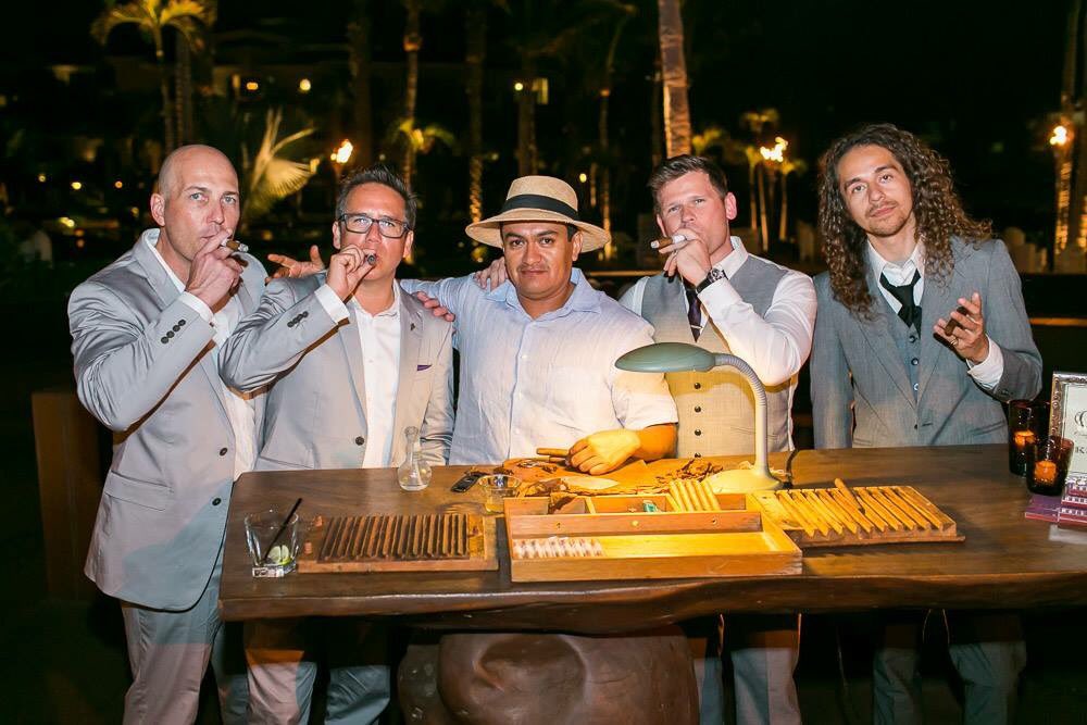 cabocigarroller's tweet photo. https://t.co/UD210i1Zh8