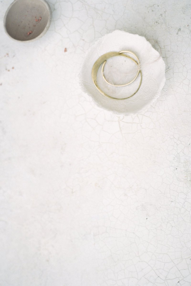 McCall Burau tweet media