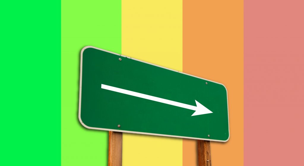 Does your content marketing performance get a passing grade? Here's how you can find out: https://t.co/fscEgvIIr3 https://t.co/DVqckBACo3