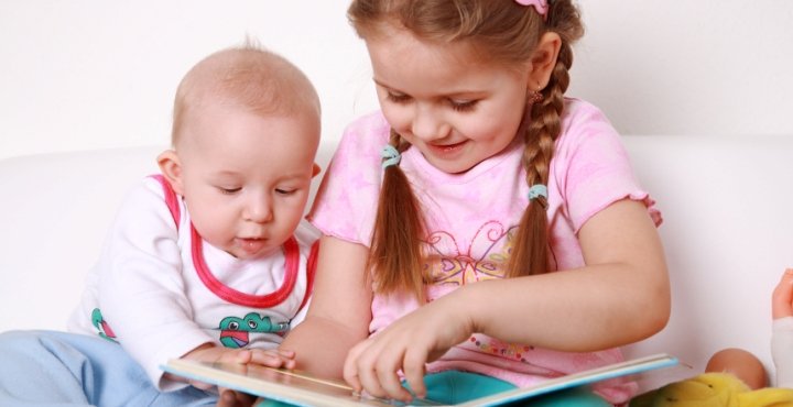 inmitacs's tweet photo. Cómo acercar los libros a niños de 0 a 3 años https://t.co/eYPudjtGsY vía @guiainfantil #educacióninfantil https://t.co/A9mV86CPcf