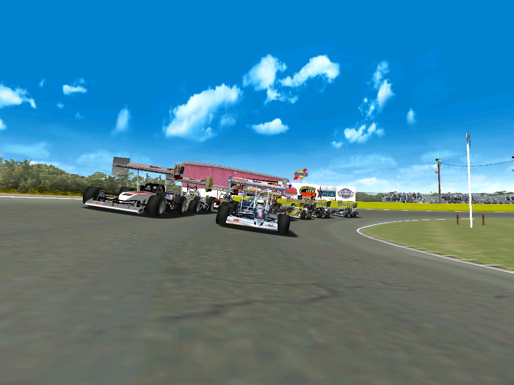 SUPRS Online tweet media